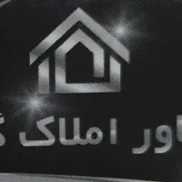 آپارتمان ۱۲۰ متر «فول امکانات» استاد یوسفی۱۶|اجارهٔ آپارتمان|مشهد, استاد یوسفی (شهرک غرب)|دیوار