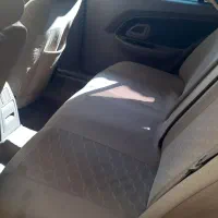 فروش خودرو|خودرو سواری و وانت|شاهینشهر, خانه کارگر|دیوار