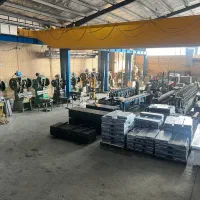 کارگر روزمزد ساده آقا