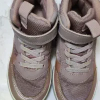 بوت ضدآب برند اچ اند ام