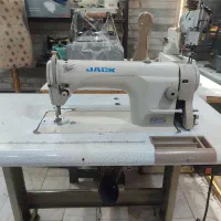 راسته دوز جک و میاندوز جک