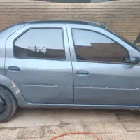 ال نود ۸۶ e2 اهواز