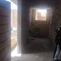 فروش اسکلت از ۶۵۰ به بالا برا مشاهده فقط تماس