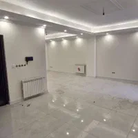 فروش آپارتمان نوساز ۱۰۵ متر ۲ خواب مرزداران شرقی|فروش آپارتمان|تهران, شهرک آزمایش|دیوار