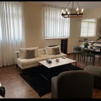 هتل اپارتمان نیروهوایی|اجارهٔ کوتاه‌مدت آپارتمان و سوئیت|تهران, نیروی هوایی (پیروزی)|دیوار