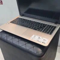 لپ تاپ ASUS F540|رایانه همراه|تهران, میدان ولیعصر|دیوار