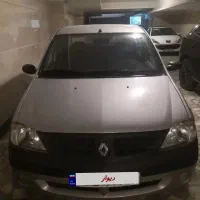 ال نود مدل 1390