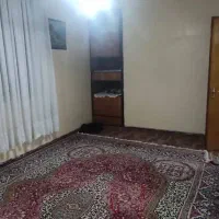 فروش ویلایی ۳۴۰ متری واقع در امام زاده|فروش خانه و ویلا|بندر انزلی, امامزاده|دیوار