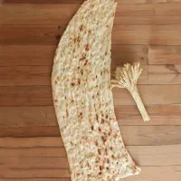 پیشکار نانوایی