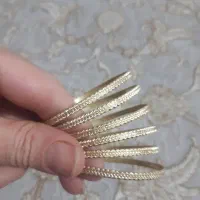 ۶عددالنگوی طلای روس|بدلیجات|جوانرود, |دیوار