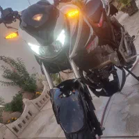 زونتس ۲۳۰ در حد