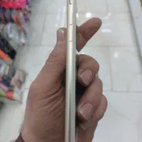 آیفون ۷ رم ۲۵۶ lla|موبایل|تهران, مسعودیه|دیوار