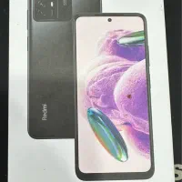 نوت ۱۲اس note12s