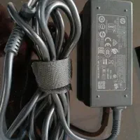 شارژر لبتاب اچ پی (Hp)