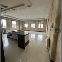 آپارتمان۱۰۷متری، فول امکانات، تاپ لوکیشن منطقه
