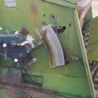 دستگاه عمیق کار