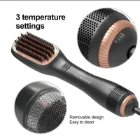 برس حرارتی|آرایشی، بهداشتی، درمانی|بیرجند, |دیوار