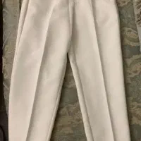 خیاط و مزدی دوز شومیز ، دامن ، شلوار زنانه|استخدام صنعتی، فنی، مهندسی|اسلامشهر, شهرک انبیا|دیوار