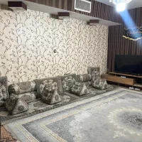 رهن منزل سایپا|اجارهٔ خانه و ویلا|مرودشت, پشت سایپا‎|دیوار