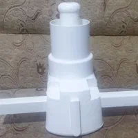 دستگاه کباب کوبیده زن|حراج|رشت, حمیدیان|دیوار