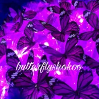 بوکت باکس دسته گل|گل مصنوعی|تبریز, |دیوار