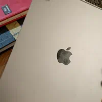 ایپد پرو 2022 M2