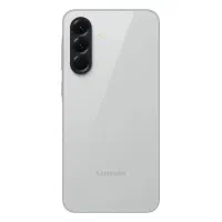 a56