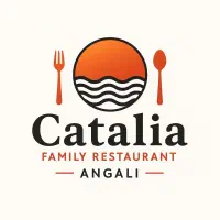 ظرفشور کمک آشپز