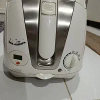 محصولات برقی