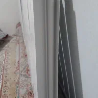 رادیاتور پکیج|آبگرمکن، پکیج، شوفاژ|گرگان, |دیوار