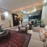 آپارتمان ۱۰۶متری ۲خوابه فول در کوچه کاج رودباری|فروش آپارتمان|رشت, رودباری|دیوار