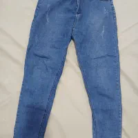 لباس‌های بچه ها ومجلس