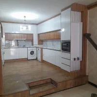 ساخت ونصب کابینت کمد دیواری با کمترین هزینه|خدمات پیشه و مهارت|بندرعباس, |دیوار