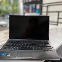 Sony Z1