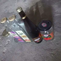 شیشه