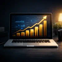 افزایش فروش واقعی با تولید محتوا و هوش مصنوعی