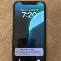 ۱۱ پرو دوسیم za،|موبایل|جیرفت, |دیوار