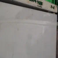 فریزر|یخچال و فریزر|اسفندقه, |دیوار