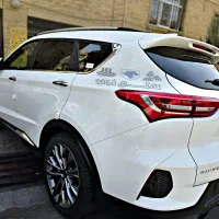 فیدلیتی (5 نفره 7) Elite الیت صفر تحویل روز فوری