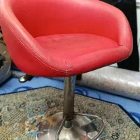 صندلی آشپزخانه