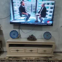 میز تلویزیون|میز تلویزیون|کرمانشاه, |دیوار