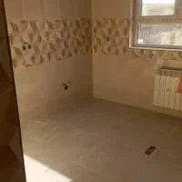 کاشی‌کاری سرامیک پله ونما|خدمات پیشه و مهارت|میانه, |دیوار