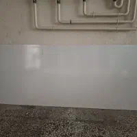 ورق ملامین براق 237*93