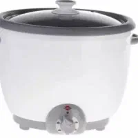 پلوپز و چرخ گوشت