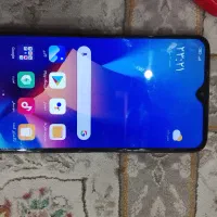 شیائومی Redmi 9T با حافظهٔ ۶۴ گیگابایت|موبایل|کرج, حسن آباد|دیوار