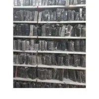 فروش انواع کنترل|تلویزیون و پروژکتور|قزوین, |دیوار