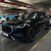 فیدلیتی الیت مدل ۱۴۰۴