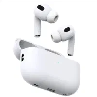 فروش هدفون بلوتوثی مدل  airpods pro 2 ANC|لوازم جانبی موبایل و تبلت|بروجرد, |دیوار