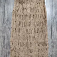 تعدادی دامن و بافت و مانتو و شومیز نونو|لباس|شیراز, آزادگان|دیوار