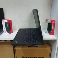 لپتاپcore i5رم8هاردssd  گرافیک2کاملانوباکارتن|رایانه همراه|تهران, پونک|دیوار